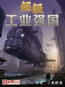 重生之倾世毒妃