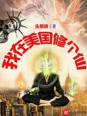 朝俞夹东西writeas