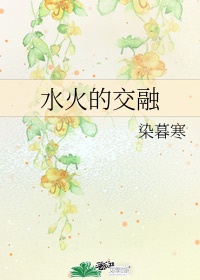 玻钻之争电视剧免费观看