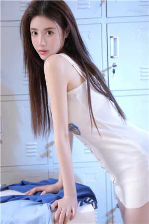 充气仿真娃娃感觉