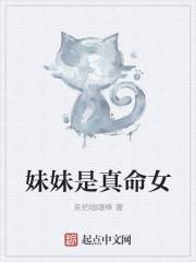 91av视频在线
