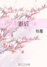 5252se的免费图片