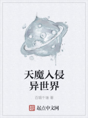 割了舌系带后悔的想死