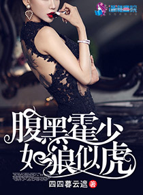 香肠视频加密路线和普通路线视频
