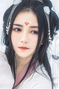 王爷的倾城弃妃无弹窗