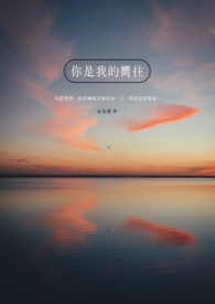 27eee最新地址