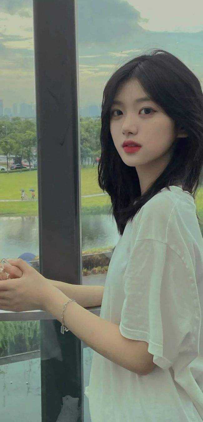 一体一道久久88色合综合网