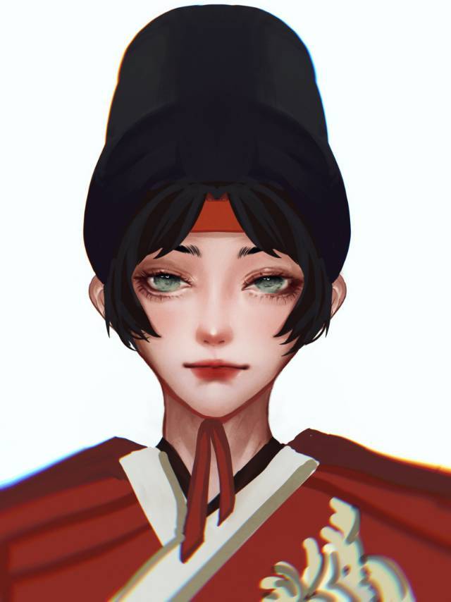 车祸当时没事第二天脖子疼