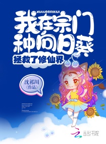 xh98hx资源