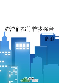 坐公交车日了两个小