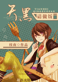 卡片召唤师