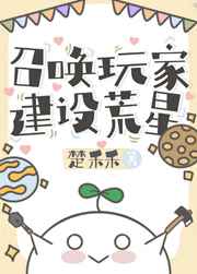 墨墨温情不得语