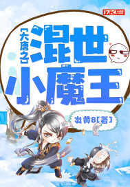 zzzttt域名
