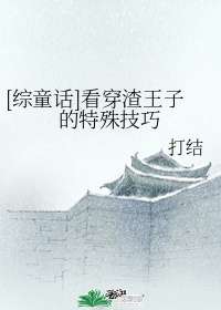 海贼王871集在线观看风车