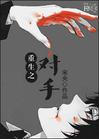 abc影视在线