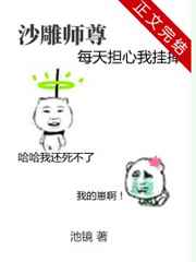 触手动漫视频大全集