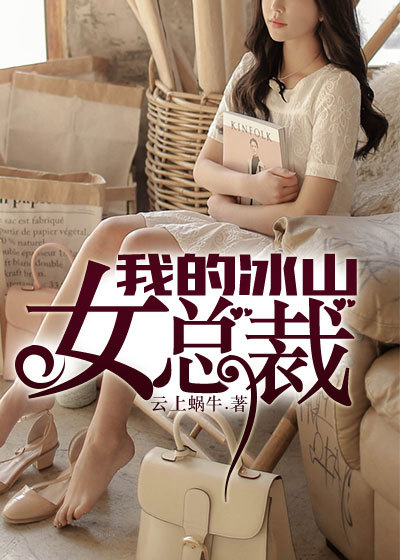武侠古典合集在线阅读