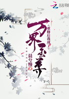 牛牛在线视频刺激