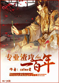 高h水真多真紧np