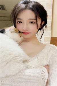 jlzzz美女直播