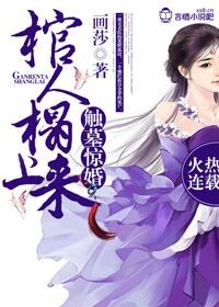 依依电影网