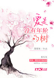 肉2蒲2团之极乐宝鉴