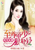 快乐方程式