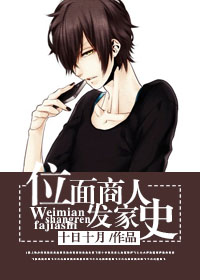 交管12123最新版本下载