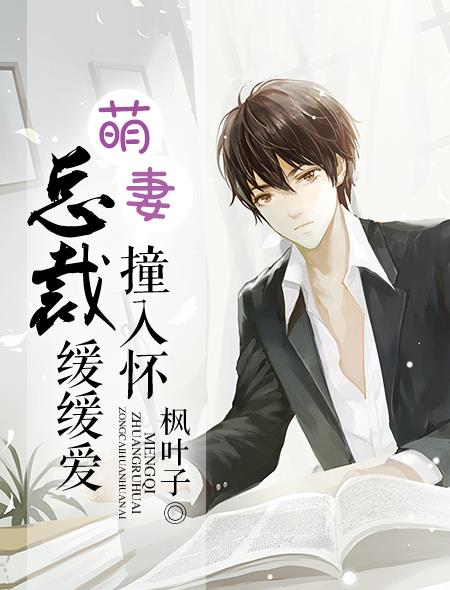 芸汐传免费观看电视剧在线观看高清版