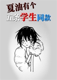 破产姐妹百度云盘全集