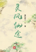午夜96影视