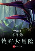 西西人体视频