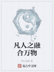 通风盘式和盘式