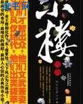黑狐之血风