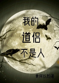 豆奶短视频app最新版下载方法破解版京东
