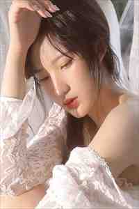 87fuli