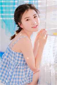 女友系列h