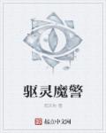 青春娱乐网网址