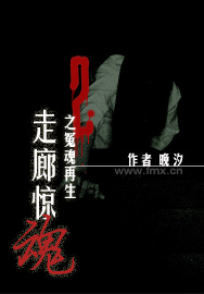侯爷不要呀