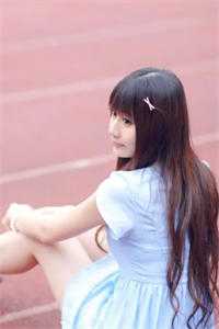 哥布林洞窟sana p站