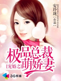 龙马海棠用哪个浏览器