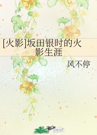 众鑫玩卡论坛