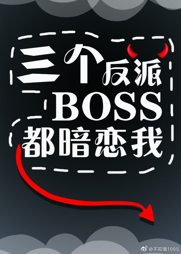 纯净的黄金增幅书有什么用