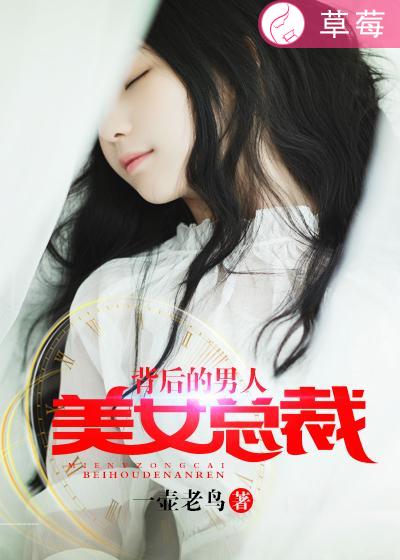 如何买基金新手入门