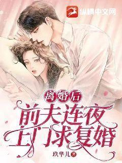 第八种爱情黎剧完整版