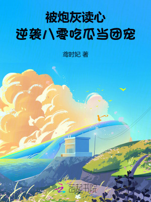 日本二卡一卡三卡