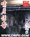 naruto2024个相册丨vk