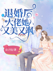 日产精品卡一卡二卡三的概述