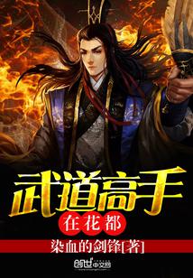 管家婆官网网址