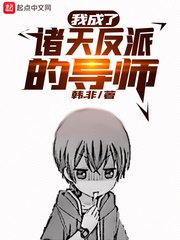 女生的胸贴着男生是什么感觉